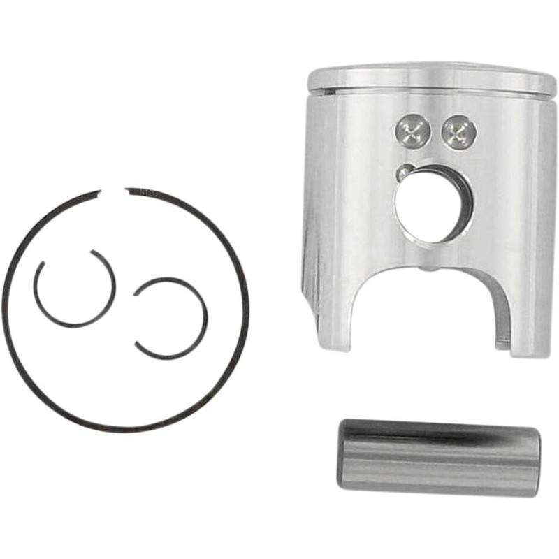 WISECO PISTON HON STD.