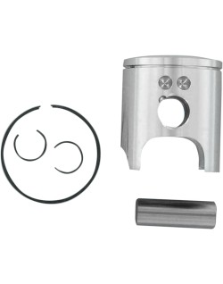 WISECO PISTON HON .50MM