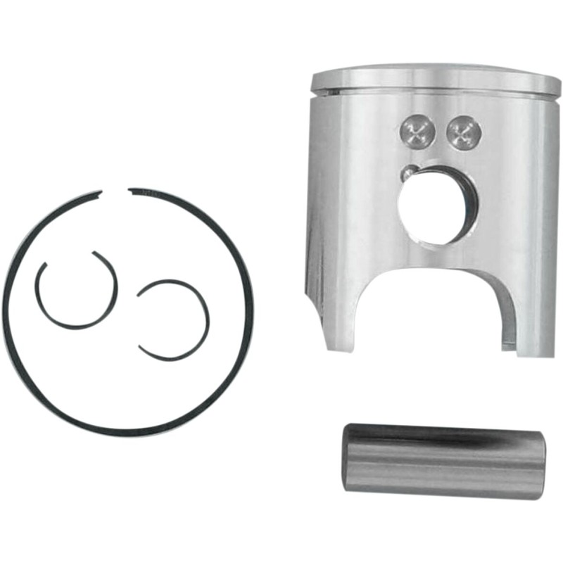 WISECO PISTON HON .50MM