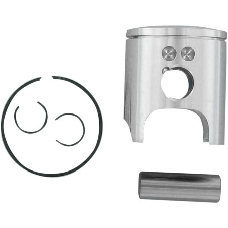 WISECO PISTON HON .50MM