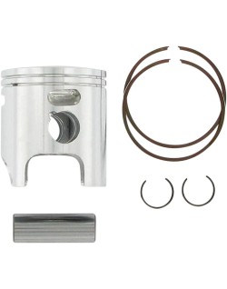 WISECO PISTON KAW STD.