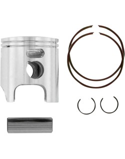 WISECO PISTON KAW 1MM