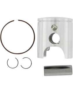 PISTON YAM YZ80 STD.