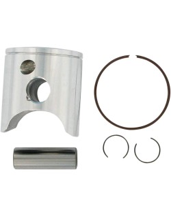 PISTON YAM YZ125 STD.