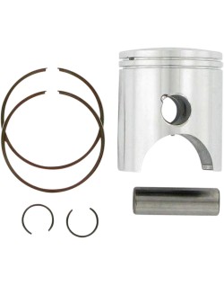 PISTON KAW KX60 STD.