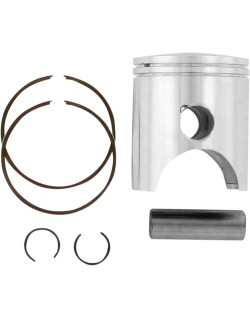 PISTON KAW KX60 .50MM