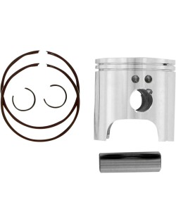 WISECO PISTON KAW 1MM