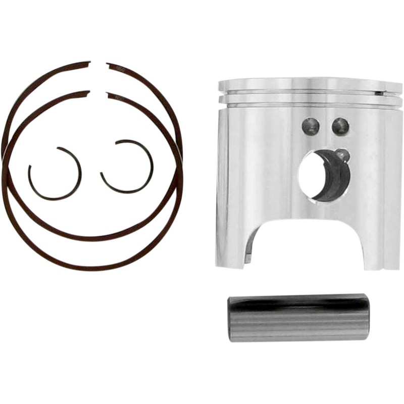 WISECO PISTON KAW 1MM