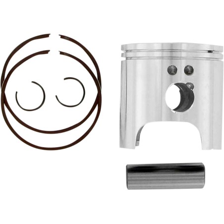 WISECO PISTON KAW 1MM