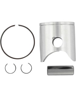 WISECO PISTON KAW STD