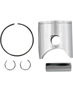 WISECO PISTON KAW .50MM