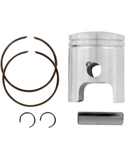 WISECO PISTON YAM 1.5MM