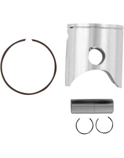 WISECO PISTON KAW 2MM