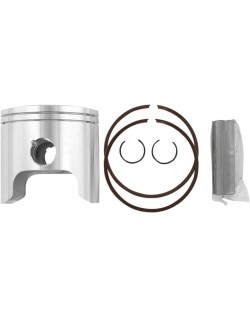 PISTON POL ATV300 1.50MM