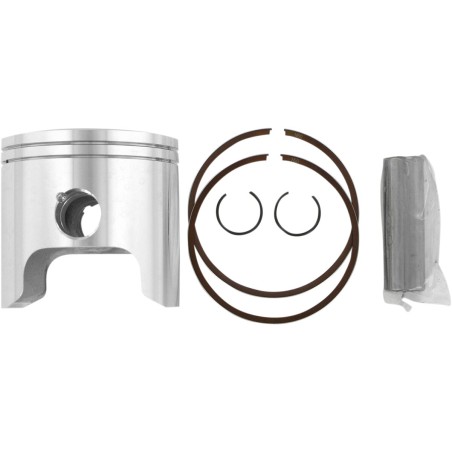 PISTON POL ATV300 1.50MM