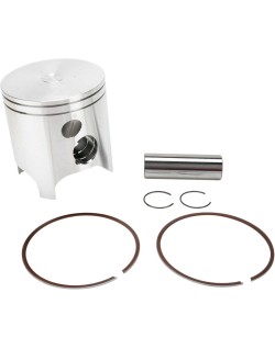 WISECO PISTON SUZ STD.