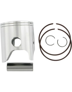 WISECO PISTON RM250 STD.
