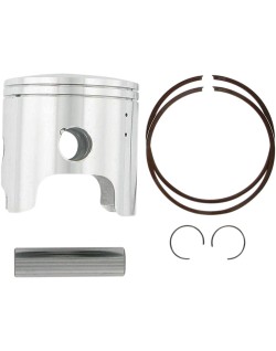 WISECO PISTON KDX220 STD.