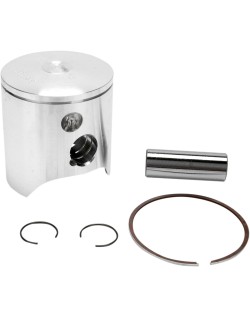 WISECO PISTON SUZUKI