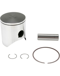 WISECO PISTON YAMAHA