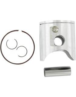 PISTON KT SX125 07-23 B