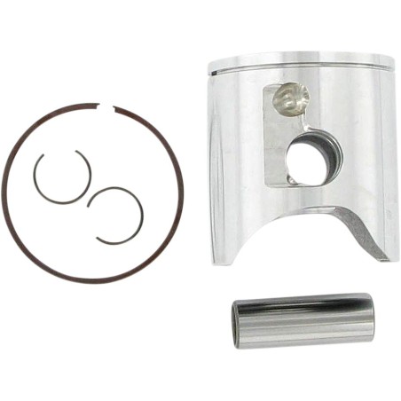 PISTON KT SX125 07-23 B