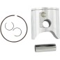 PISTON KT SX125 07-23 B