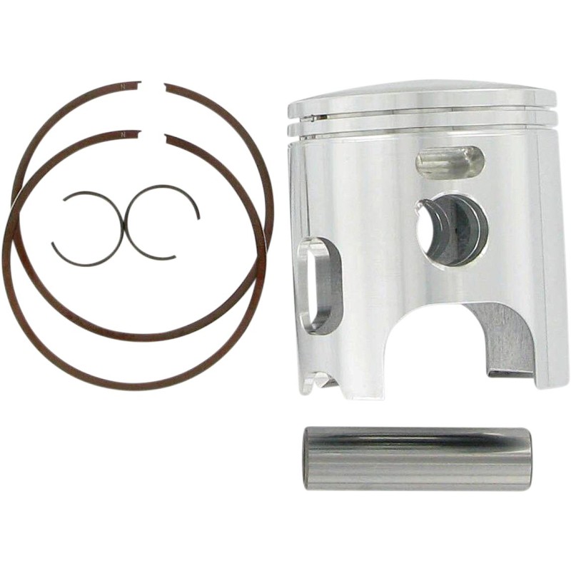 WISECO PISTON