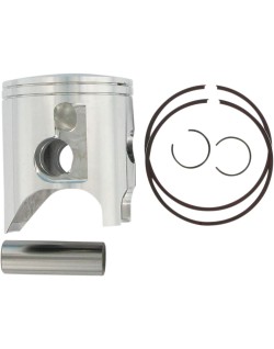 WISECO PISTON YAMAHA