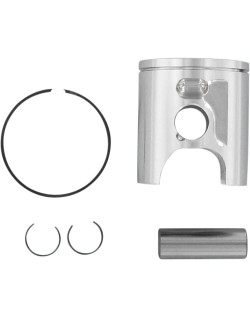 WISECO PISTON YAMAHA
