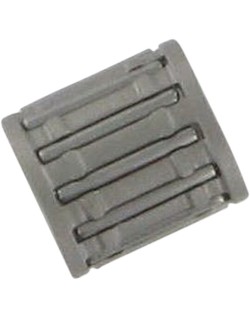 TOP END BEARING