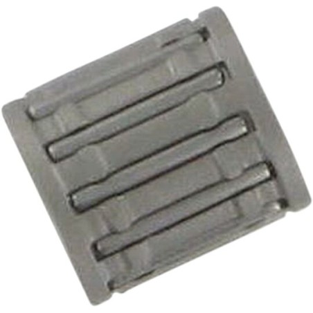 TOP END BEARING