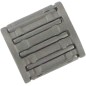 TOP END BEARING