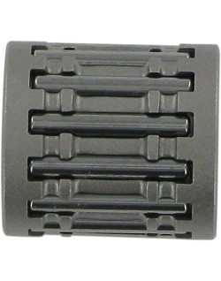 TOP END BEARING