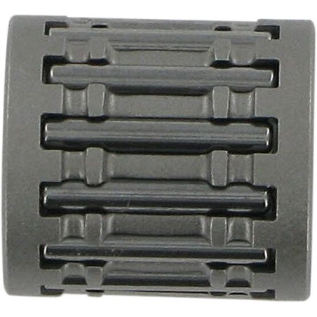 TOP END BEARING