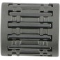 TOP END BEARING