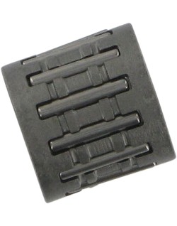 TOP END BEARING