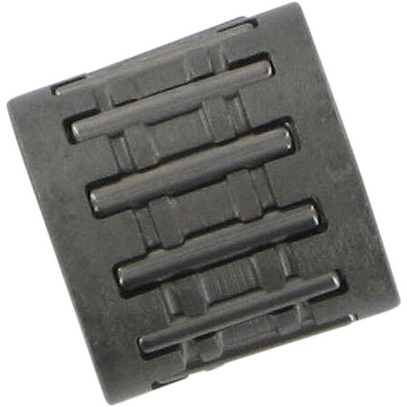 TOP END BEARING