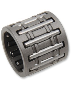 TOP END BEARING