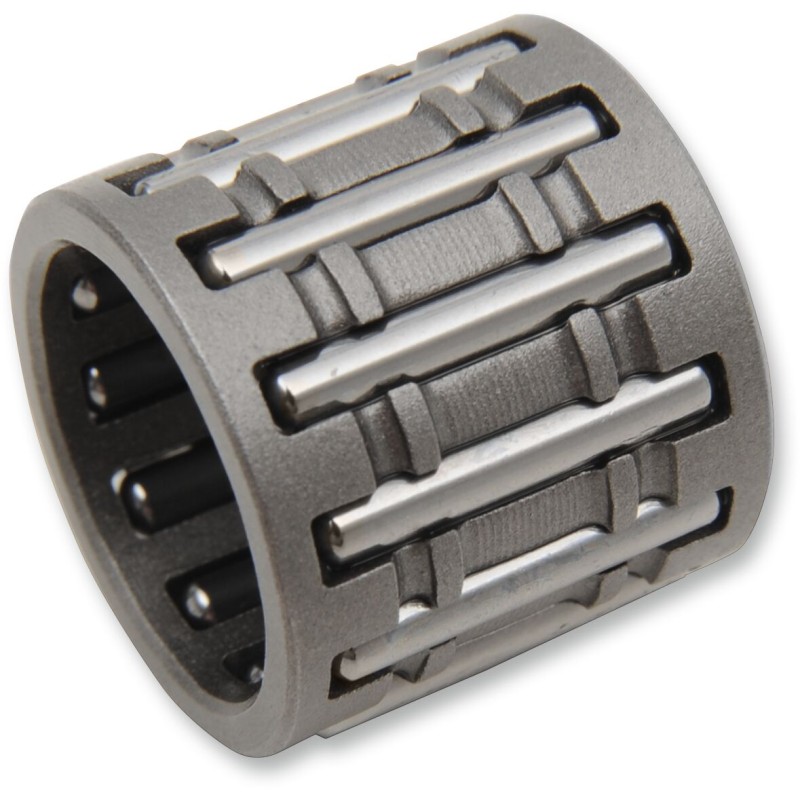 TOP END BEARING