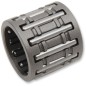TOP END BEARING