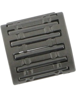 TOP END BEARING