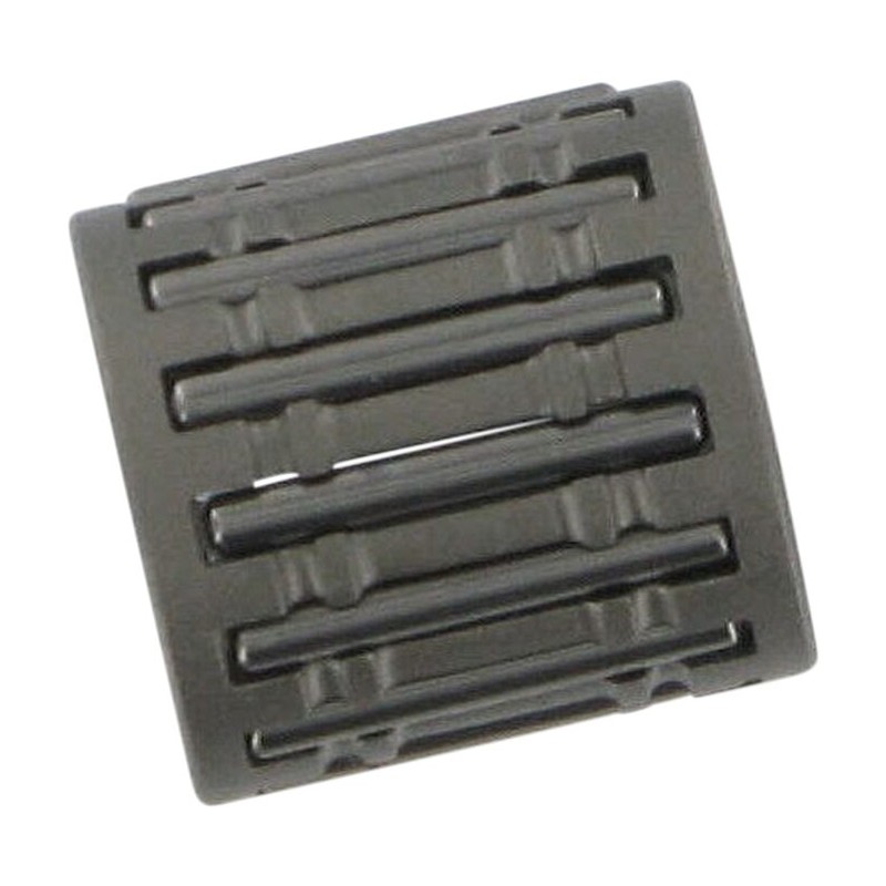 TOP END BEARING