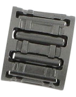 TOP END BEARING