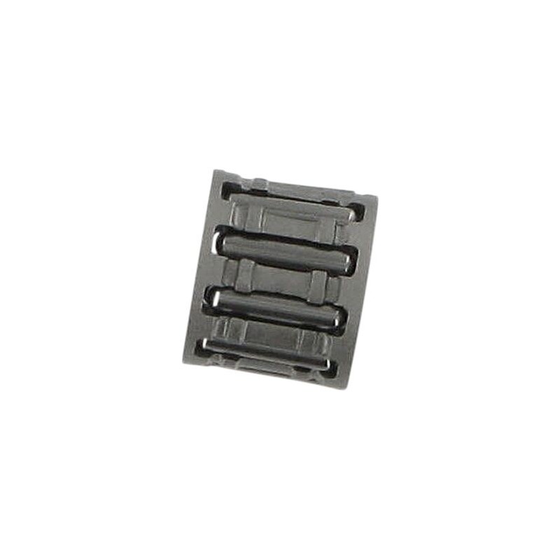 TOP END BEARING