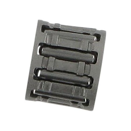 TOP END BEARING