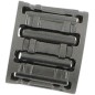 TOP END BEARING
