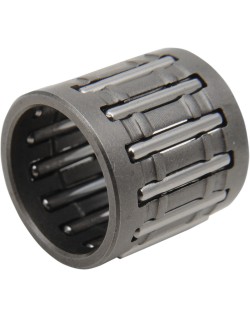 TOP END BEARING