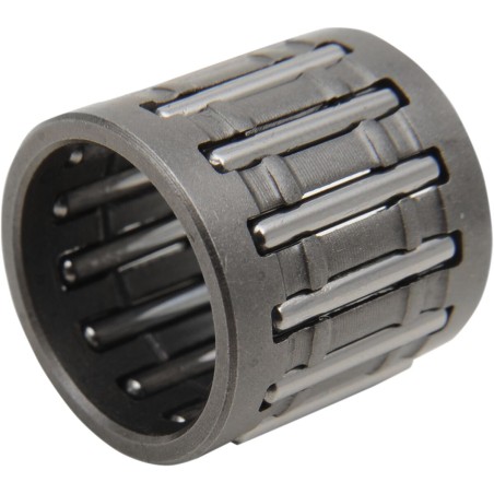 TOP END BEARING