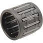 TOP END BEARING